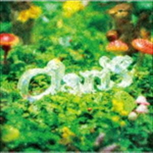 CheerS（通常盤） ClariS