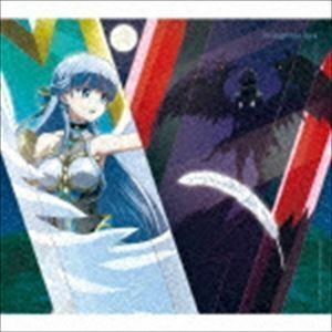 through the dark（期間生産限定盤／CD＋Blu-ray） 安田レイ