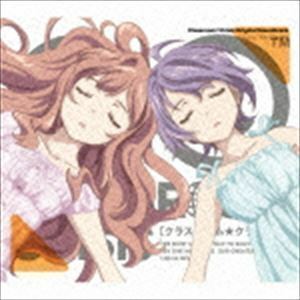 Classroom☆Crisis Original Soundtrack 林ゆうき（音楽）