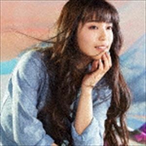 SPLASH☆WORLD（通常盤） miwa