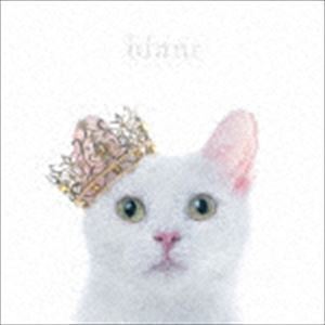 BEST SELECTION ”blanc”（通常盤） Aimer