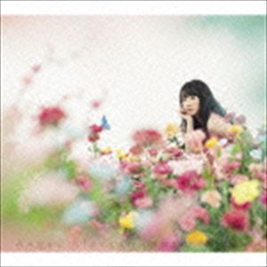 Angel Blossom（通常盤） 水樹奈々