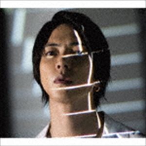 Never Lose／Reason（初回生産限定盤B／CD＋DVD） 山下智久