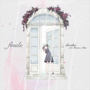 finale doriko feat.初音ミク