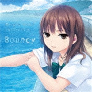 [国内盤CD] Noesis vocal collectionBouncy