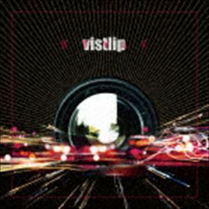 STYLE（vister盤／CD＋DVD） vistlip