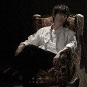 不完全モノクローグ（初回生産限定盤／CD＋DVD） 佐香智久