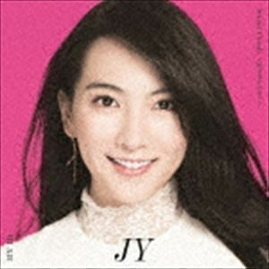 Secret Crush ～恋やめられない～／MY ID（通常盤） JY