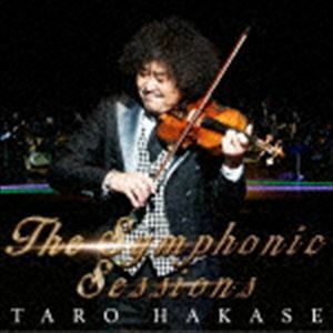 The Symphonic Sessions 葉加瀬太郎