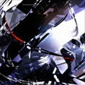 GUILTY CROWN COMPLETE SOUNDTRACK 澤野弘之（音楽）