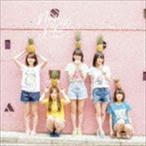 逃げ水（CD＋DVD／TYPE-D） 乃木坂46