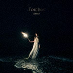 Torches（通常盤） Aimer