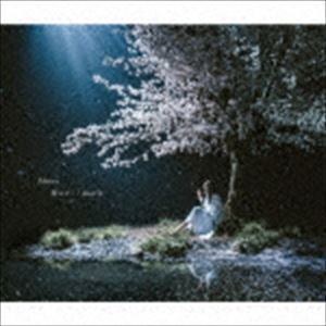 春はゆく／marie（初回生産限定盤／CD＋DVD） Aimer