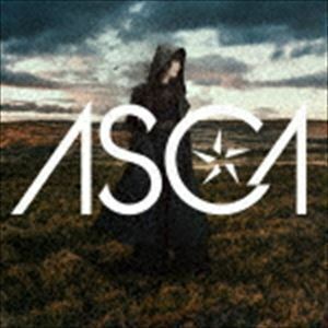 PLEDGE（通常盤） ASCA