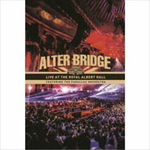 [Blu-Ray]aruta-* Bridge | live * at * The * Royal * Alba -to* hole *fi- tea ring * The *pala Lux *o*