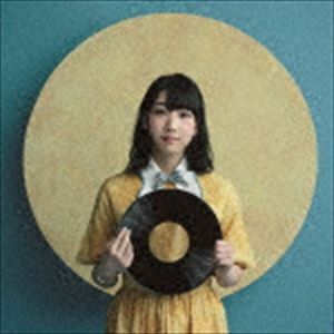 グレープフルーツムーン（通常盤） 夏川椎菜