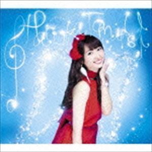 シンデレラ☆シンフォニー（通常盤） 戸松遥