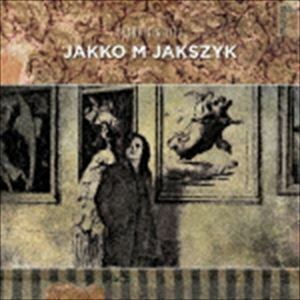 シークレッツ・アンド・ライズ（Blu-specCD2） ジャッコ・ジャクジク