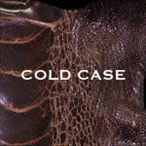 COLD CASE（通常lipper盤） vistlip