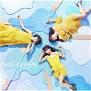 ジコチューで行こう!（TYPE-A／CD＋DVD） 乃木坂46