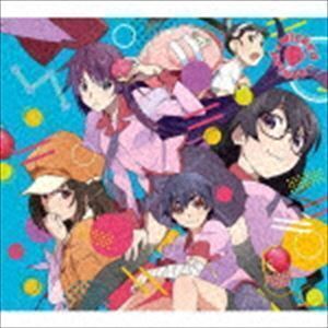 ゲームアプリ＜物語＞ぷくぷく テーマソング：：wicked prince（期間生産限定盤／CD＋DVD） princess a la mode