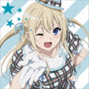 2025年最新】Yahoo!オークション -甘ブリ シルフィーの中古品