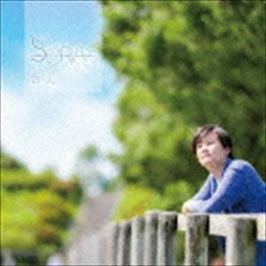 匠次/SORA （Type-A） [CD]