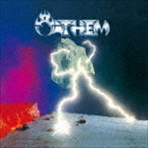 アンセム（Blu-specCD） ANTHEM