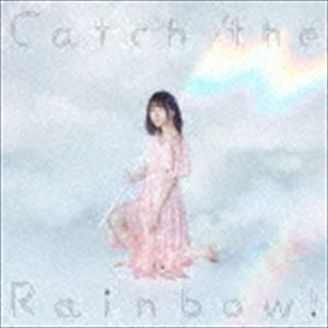 Catch the Rainbow!（通常盤） 水瀬いのり