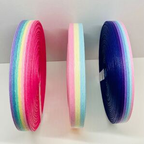 クラフトバンド エコクラフト 紙バンド