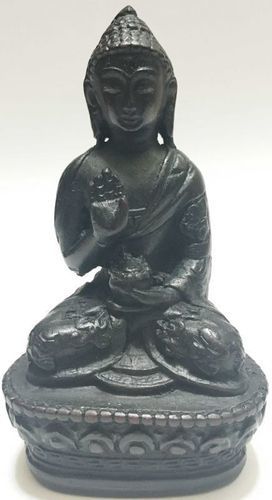 ヤフオク! -不空成就如来の中古品・新品・未使用品一覧