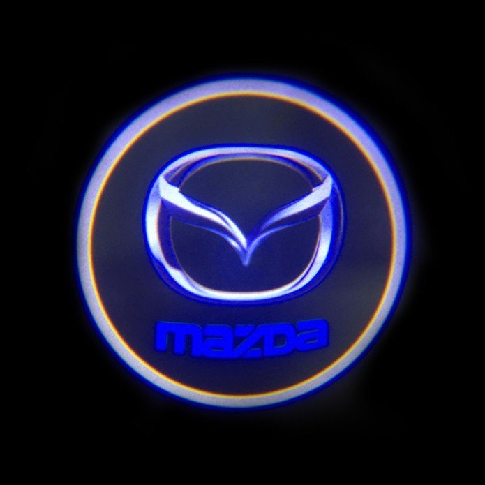 MAZDA マツダ 3 BPFP 純正 ヘッドランプ ライト 左 KOITO 100-651BG