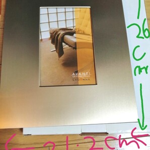 写真たて フォトフレーム