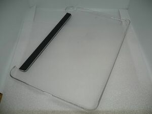 ●一撃落札 iPad mini 5 他社製ハードケース