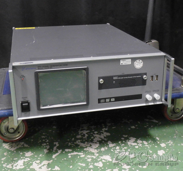 2023年最新】ヤフオク! -eiden(ホビー、カルチャー)の中古品・新品・未