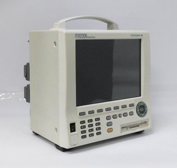 2025年最新】Yahoo!オークション -yokogawa mv(ホビー 2025年最新】Yahoo!オークション -yokogawa mv(ホビー