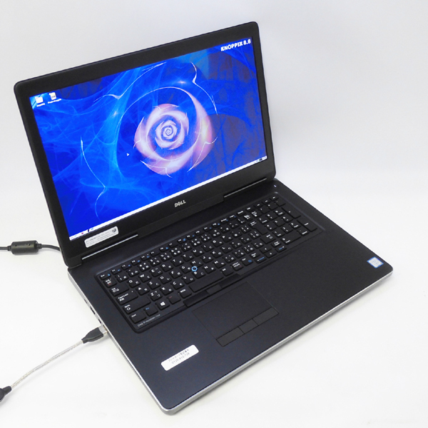 precision の値段と価格推移は?|3件の売買データからprecision
