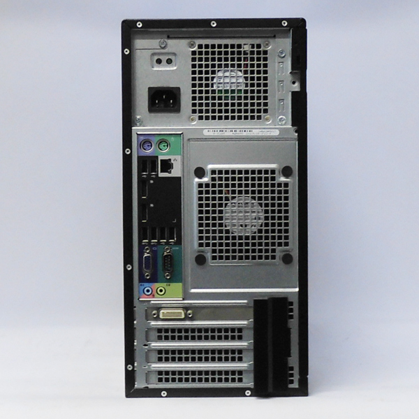 ☆ 即決DELL Xeon E3-1225 v3 3.2GHz/8G | JChere雅虎拍卖代购