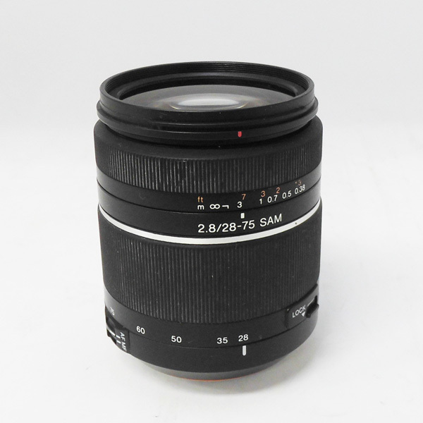 2025年最新】Yahoo!オークション -28-75mm f2.8 samの中古品 2025年最新】Yahoo!オークション -28-75mm f2.8 samの中古品