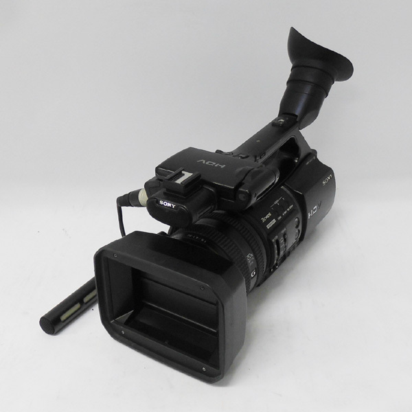 SONY HVR-Z5J オークション比較 - 価格.com SONY HVR-Z5J オークション比較 - 価格.com