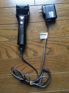SV-GS3 シェーバー サンヨ