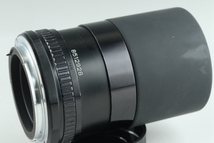 SMC Pentax 67 AERO 200mm F/4 Lens for Pentax 67 67II #17730C6_画像6