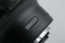 Nikon AF-S Nikkor 70-200mm F/2.8 G II ED VR N Lens #20128E6_画像9