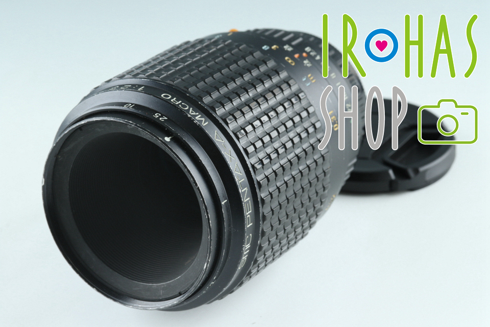 2025年最新】Yahoo!オークション -smc pentax-a 100mmの中古品 2025年最新】Yahoo!オークション -smc pentax-a 100mmの中古品