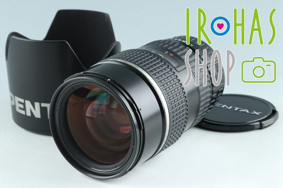2025年最新】Yahoo!オークション -smc pentax fa 645 80-160 4.5 2025年最新】Yahoo!オークション -smc pentax fa 645 80-160 4.5