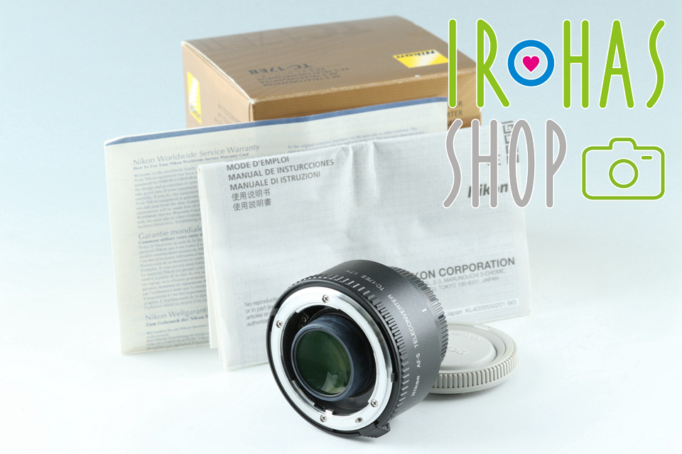 2025年最新】Yahoo!オークション -tc-17e iiの中古品・新品・未 2025年最新】Yahoo!オークション -tc-17e iiの中古品・新品・未