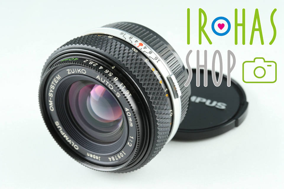2025年最新】Yahoo!オークション -zuiko 40mm f2(オリンパス)の 2025年最新】Yahoo!オークション -zuiko 40mm f2(オリンパス)の