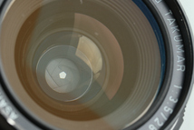 Asahi Pentax SMC Takumar 28mm F/3.5 Lens for M42 Mount #29 #29373H23_画像4