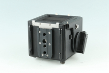 Hasselblad 501C Medium Format Film Camera #37591F3_画像7