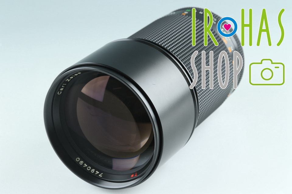2025年最新】Yahoo!オークション -contax sonnar 180mm f2.8の 2025年最新】Yahoo!オークション -contax sonnar 180mm f2.8の